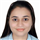 Ashwinee Bharat Shelke