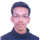 Nikhil Girish Bhavsar