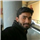 Vishal Vanraj Bari