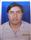 Sujay Basu