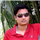 Avijit Guin
