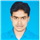 Mrinal Kumar