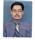 Subrata Chakraborty