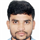 Balaji Mahajan Dhumale