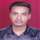 Ashish Satish Choube