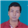 Manish Kumae