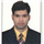 Jitendra Sharma