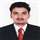 SHUBHAM MEHRA
