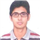 Nilanjit Sarkhel