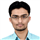Dhruvil Koshti