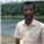 Mani Kumar p