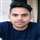 Arjun Tomar