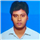 Ravi Ranjan Dwivedi