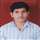 Hari Prasad Ravichandran