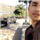 Parth Mishra