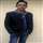 Rahul Sinha