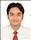 Vaibhav Kumar