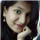 Riya Pateliya