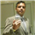 Saurav Chakraborty