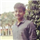 Sunkara Sai Kiran