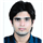 Harshit Malhotra