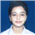 Tavleen Kaur Bindra