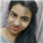 Parul Saini