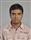 Apurba Dutta