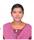 Komathi G