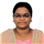 A R Ramya