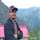 Nikhil Y
