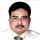 Shaik Mohammed Zakir