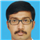 Subhrodipto Basu Choudhury