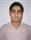 Anjul Chaudhary