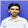 Sandeep Kumar Behera
