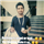 Niraj Shah