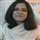 Shruti Rohilla