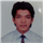 Shubham Varshney