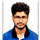 Prateek Walia