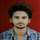 Ajay Singh Yadav