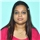Binaka Saha