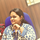 Sushma Dhaipulle