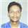 Sujeet Kumar