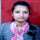 Vaishali Kumari Gupta