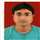 Sanjay Kumar