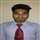Srijit Gautam