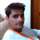 Manish Singh