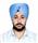 Inderpal Singh Makkar
