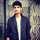 Nitish Kashyap