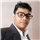 Jay Prakash Pandey